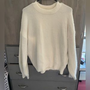 Calia Sweater